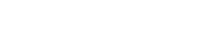 工大云盘